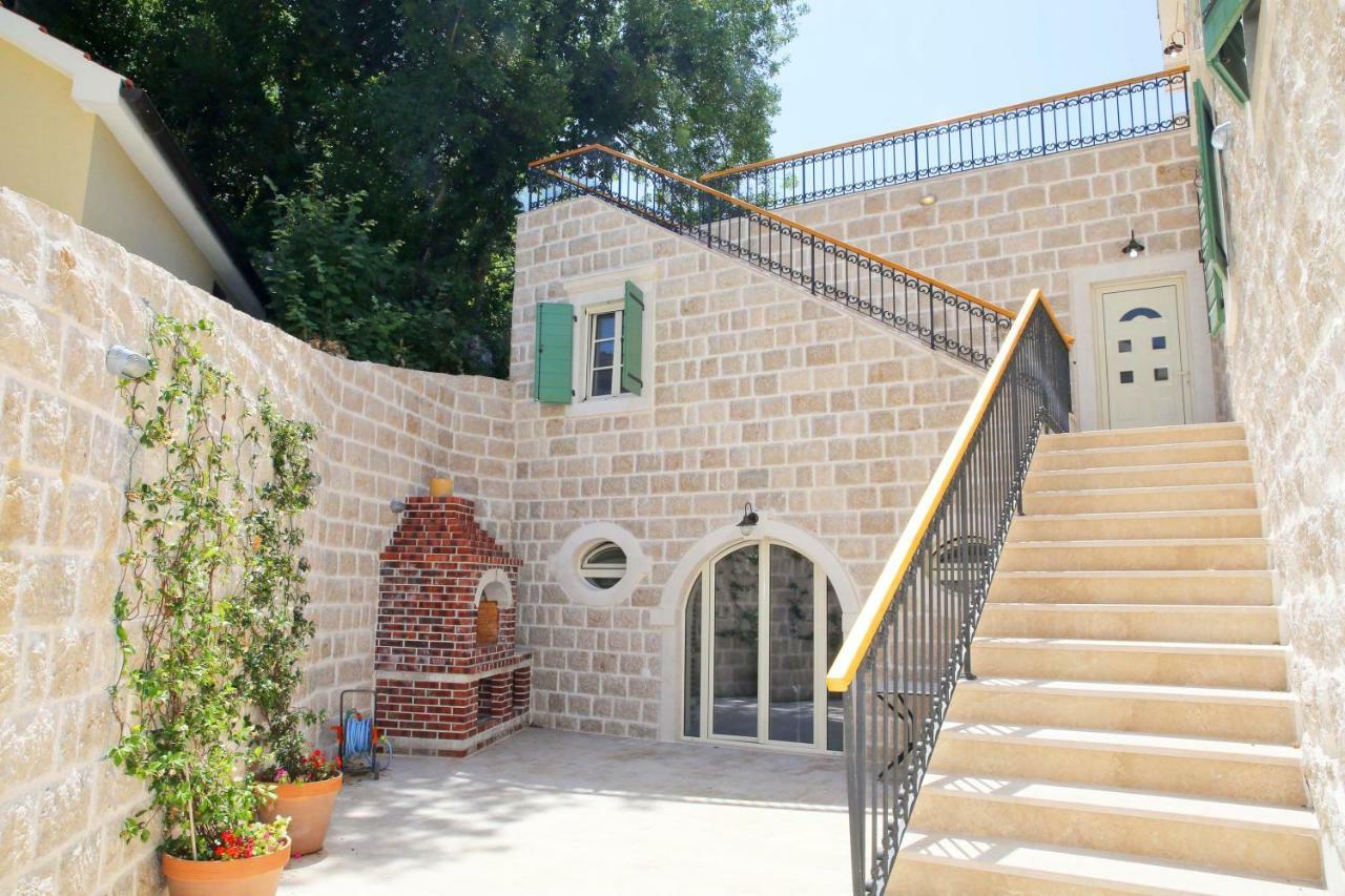 Apartman Maestral Kotor